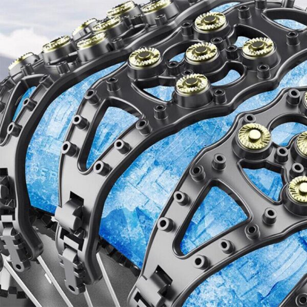 044fe88e-e3b0-4bf9-8eca-bde232675d51.jpg 4pcs Universal Snow Chains Auto Traction Aid Ice Tire Spikes Winter Snow Chain