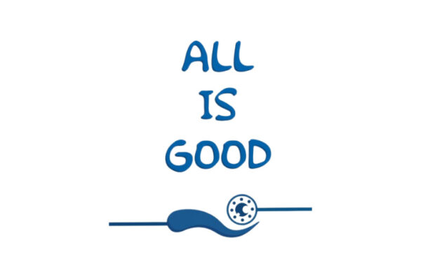 0dafe228-5d52-44bb-a43b-8265331bbde0.jpg Floating Magnetic Levitating Flower Pot Bonsai Air Plant Pot Planter Potted For Home Office Desk Decor Creative Gift