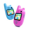 1466637165020.jpg Walkie-Talkie Kids Camera Toys Mini HD Cartoon Cameras