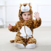 1493924314139.jpg Baby Rompers Winter Autumn Clothes