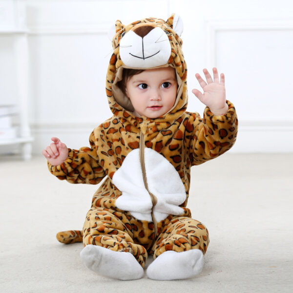 1493924314139.jpg Baby Rompers Winter Autumn Clothes