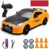 1617340545079.jpg Huangbo 4Wd Remote Control Car Rc Drift Car Remote Control Car Electric Charging High Toy Car