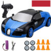 1617340616137.jpg Huangbo 4Wd Remote Control Car Rc Drift Car Remote Control Car Electric Charging High Toy Car