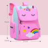 1618564125830.jpg Childrens School Bags Primary School Students Grades 1 to 6 Printing