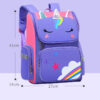 1618564125832.jpg Childrens School Bags Primary School Students Grades 1 to 6 Printing