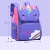 1618564125833.jpg Childrens School Bags Primary School Students Grades 1 to 6 Printing