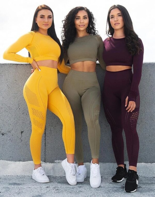 1680789627092.jpg Seamless yoga gym suit