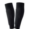 1f742af3-c49d-4208-988f-42195a1237e6_trans.jpeg Honeycomb Shank Protection Foot Sock Men's Anti-collision Non-slip