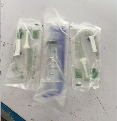 24158c67-6f4c-47a9-b233-c8bc6cd5c64e.jpg Transparent Food Grade PVC Drink Beverage Bag Vampire Blood Bag Cosplay Pouches Props Halloween Party Decoration Supplies