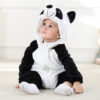26901325983620.jpg Baby Rompers Winter Autumn Clothes