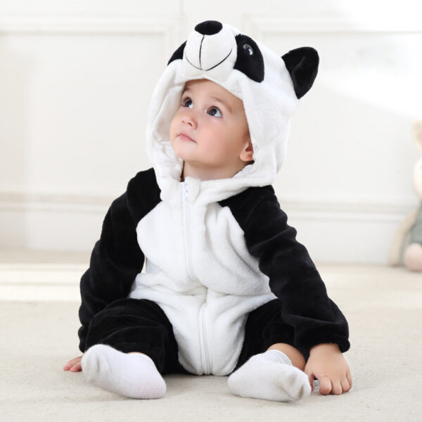 26901325983620.jpg Baby Rompers Winter Autumn Clothes