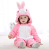 327614929936.jpg Baby Rompers Winter Autumn Clothes