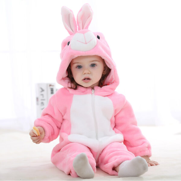 327614929936.jpg Baby Rompers Winter Autumn Clothes