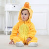 3592345848542.jpg Baby Rompers Winter Autumn Clothes