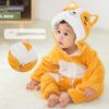 3609748815463.jpg Baby Rompers Winter Autumn Clothes