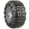 403c96ad-cfc2-4b1e-87c8-8756673fa214.jpg 4pcs Universal Snow Chains Auto Traction Aid Ice Tire Spikes Winter Snow Chain