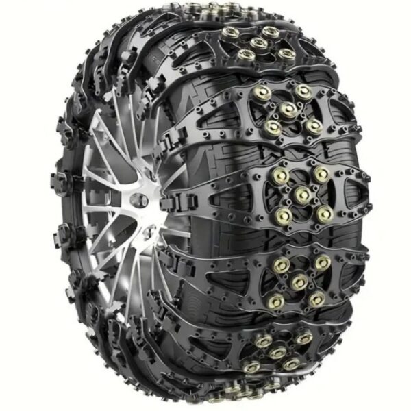 403c96ad-cfc2-4b1e-87c8-8756673fa214.jpg 4pcs Universal Snow Chains Auto Traction Aid Ice Tire Spikes Winter Snow Chain