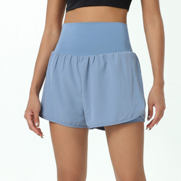 4470a7ae-8a38-4606-a394-8b7f1c388f43.jpg Gym Running Exercise Shorts Women