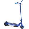 AIYAPLAY Electric Scooter For Kids 6-14 Years, With Colourful Lights