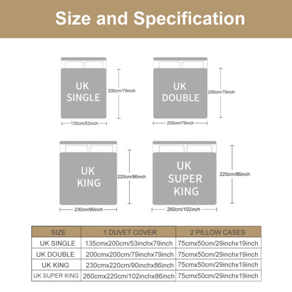 4d5227b7-bf1c-449c-986d-89266417e74f.jpg Kids' Duvet Cover Sets Animals Pastel Duvet Covers Cartoon Dogs Paws Pattern Bed Sets 3 Pieces 1 Duvet Cover And 2 Pillow Cases Cute Puppy Dogs Bedding For Kids