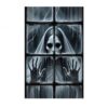 546fe485-9640-44b1-a67f-6191e0e9a9b2.jpg 3D Holiday Halloween Horror Witch Window Cover Family Party Decoration Witch Zombie Ghosts Super Terrifying Photo Studio Backdrop Door Window Hanging Banner