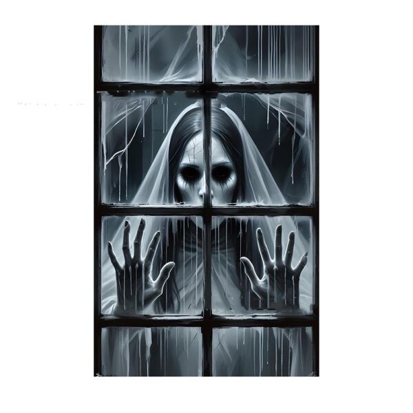 546fe485-9640-44b1-a67f-6191e0e9a9b2.jpg 3D Holiday Halloween Horror Witch Window Cover Family Party Decoration Witch Zombie Ghosts Super Terrifying Photo Studio Backdrop Door Window Hanging Banner