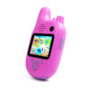 5817909803252.jpg Walkie-Talkie Kids Camera Toys Mini HD Cartoon Cameras