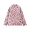 5acfe39b-c951-49f9-b7e7-e5f4d5772c61.jpg Warm Lapel Print Quilted Jacket