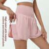 5b885175-c731-44b1-b951-86152861542c_trans.jpeg Gym Running Exercise Shorts Women