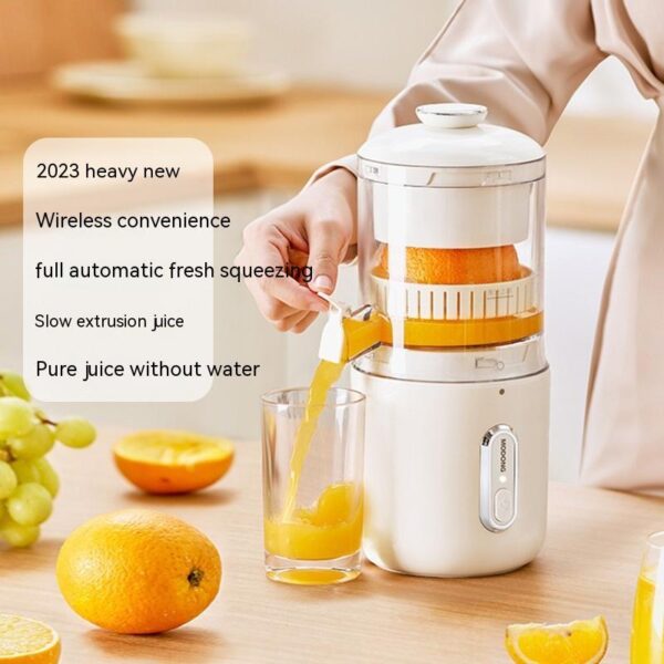 6313989f-1ab4-43cb-b670-85c72080ac93_trans.jpeg Multifunctional Wireless Electric Juicer Steel Orange Lemon Blender USB Portable Mini Fruit Squeezer Pressure Juicer Kitchen