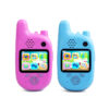 6391517272476.jpg Walkie-Talkie Kids Camera Toys Mini HD Cartoon Cameras