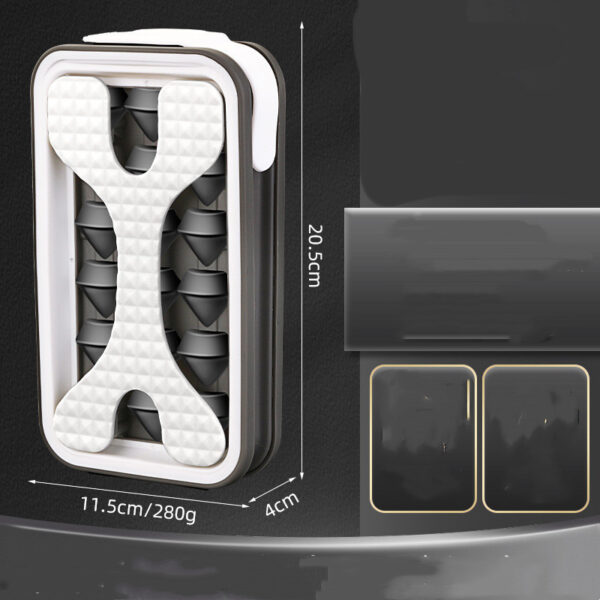 6852707e-8653-4c24-ac80-a8b05fbe95dd.jpg 2in1 Portable Silicone Ice Ball Mold Ice Maker Water Bottle Ice Cube Mould Bottle Creative Ice Ball Diamond Curling Summer Kitchen Gadgets