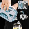7df21ea9-5324-4e6f-8cbc-ebe1bd5b9f8f.jpg 2in1 Portable Silicone Ice Ball Mold Ice Maker Water Bottle Ice Cube Mould Bottle Creative Ice Ball Diamond Curling Summer Kitchen Gadgets