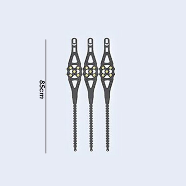 93a946b2-655d-431d-ac1d-ca6fbe3e5439.jpg 4pcs Universal Snow Chains Auto Traction Aid Ice Tire Spikes Winter Snow Chain