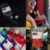 951333380808.jpg Transparent Food Grade PVC Drink Beverage Bag Vampire Blood Bag Cosplay Pouches Props Halloween Party Decoration Supplies
