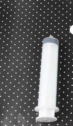 969876488369.jpg Transparent Food Grade PVC Drink Beverage Bag Vampire Blood Bag Cosplay Pouches Props Halloween Party Decoration Supplies