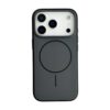 Applicable To 17-in-one AI Photography Button Phone Case