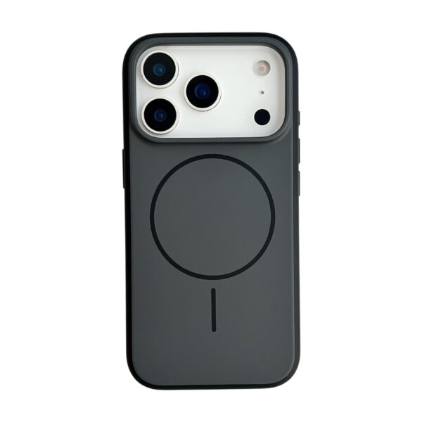 Applicable To 17-in-one AI Photography Button Phone Case