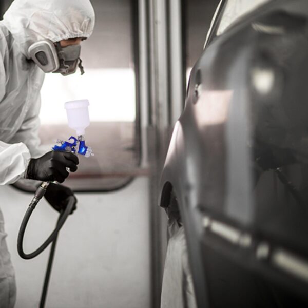 9c2c0f1a-8702-4f59-8fcf-0dfbb2973b8a.jpg Painting Kit