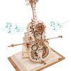 a0cc080c-4818-4667-b40c-3011a7f25b59.jpg Robotime ROKR Magic Cello Mechanical Music Box Moveable Stem Funny Creative Toys For Child Girls 3D Wooden Puzzle AMK63