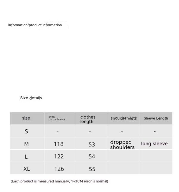 b8e073d7-f1eb-4452-b029-d78ef36310bd.jpg Soft PU Leather Jacket Splicing Coat Loose Western Style Jacket