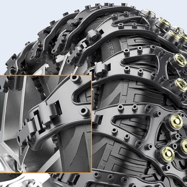 b94b186c-2519-4b09-bde7-af4cc41934c8.jpg 4pcs Universal Snow Chains Auto Traction Aid Ice Tire Spikes Winter Snow Chain