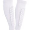c48a2726-167c-431b-b208-9a8b35515f7b_trans.jpeg Honeycomb Shank Protection Foot Sock Men's Anti-collision Non-slip