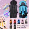 e40ef7f6-5a7a-4c79-9700-9d1b5e09810b.jpg Infant Safe Seat Mat Portable Baby Safety Seat Children's Chairs Updated Version Thickening Sponge Kids Car Stroller Seats Pad