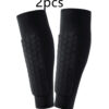 ea8b8af8-c47b-4c45-8908-cb2bc0dd4f59.jpg Honeycomb Shank Protection Foot Sock Men's Anti-collision Non-slip