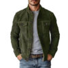 5307999d-a2e0-41b2-9684-18e95dbd28f0.jpg Vintage Single-breasted Jacket Men's Casual Motorcycle Faux Suede Tops