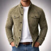 8b13de5b-5a04-4c78-9bb9-c72df813ea19.jpg Vintage Single-breasted Jacket Men's Casual Motorcycle Faux Suede Tops