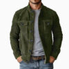 b76f690f-6459-4c5b-ba0a-f86adeabac51.jpg Vintage Single-breasted Jacket Men's Casual Motorcycle Faux Suede Tops
