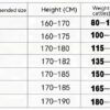 1743113036710940672.jpg Summer Casual Sports Shorts For Men