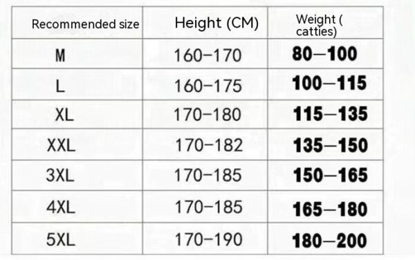 1743113036710940672.jpg Summer Casual Sports Shorts For Men